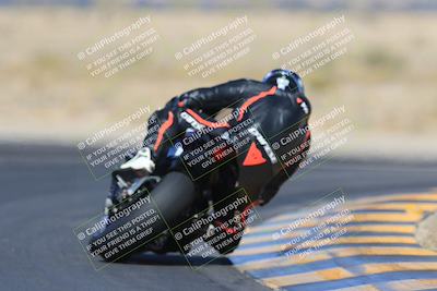 media/May-13-2023-SoCal Trackdays (Sat) [[8a473a8fd1]]/Turn 11 Backside (945am)/